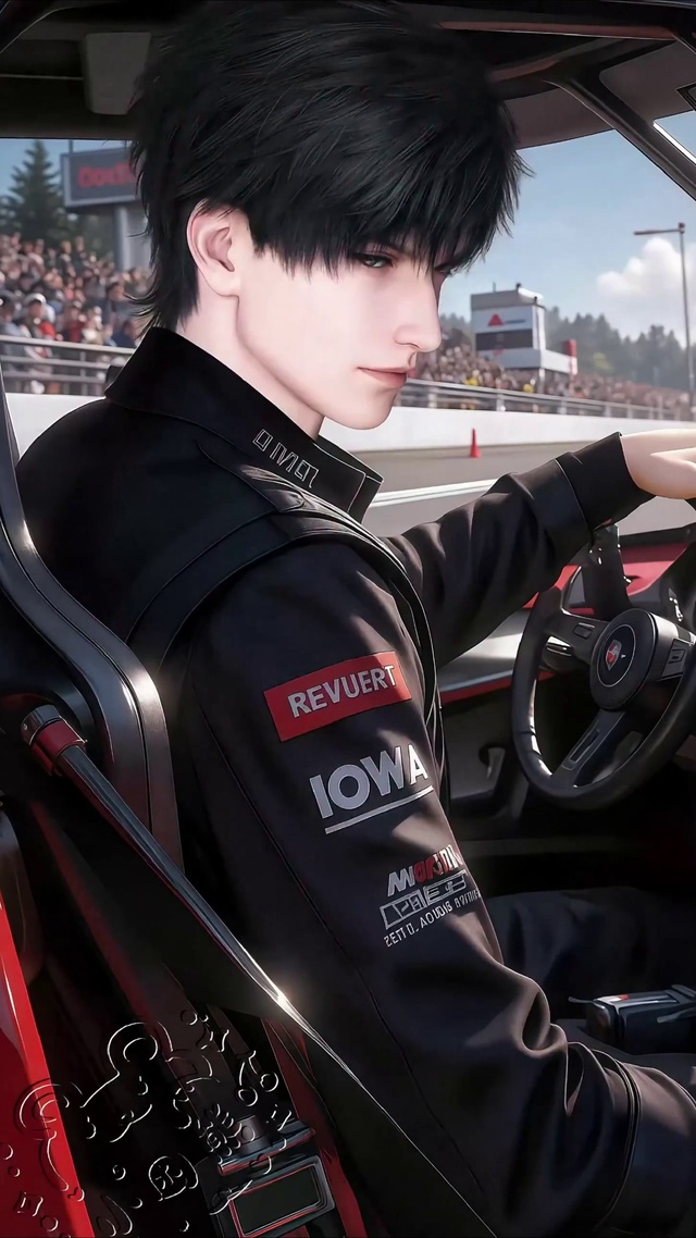 黎深29（灵音）