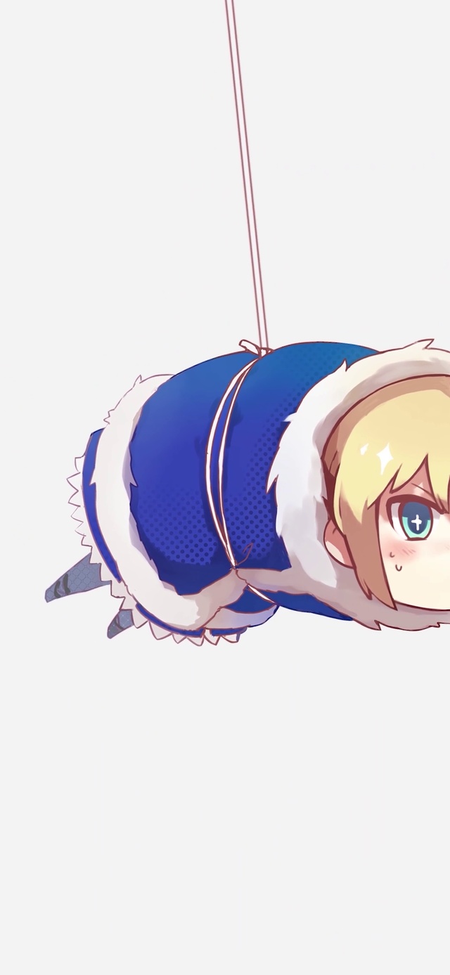 棉被王