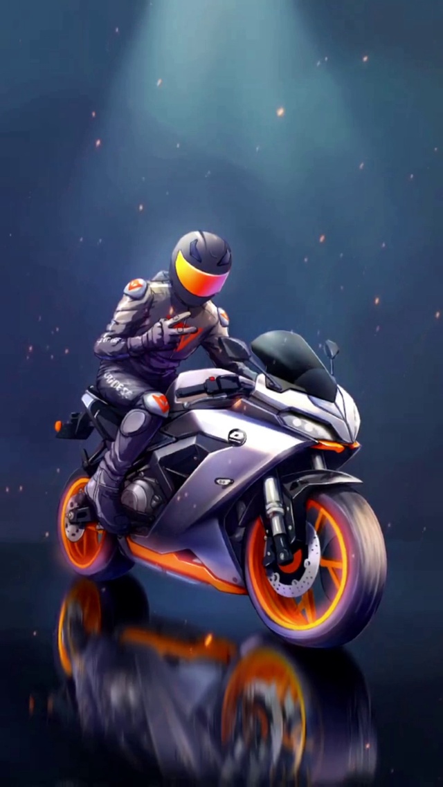 如果有一天你累了，就去骑骑车，听听周杰伦的歌，总有一首歌能温暖你。