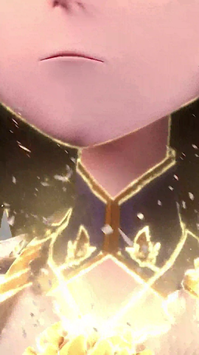 薇薇安
