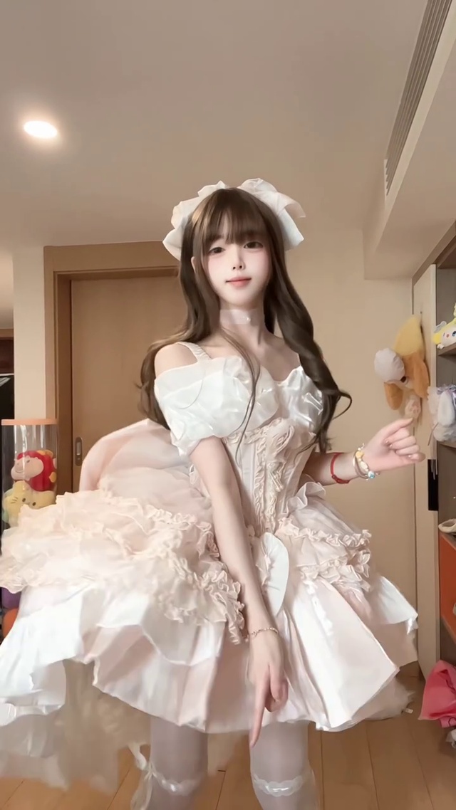 治愈壁纸