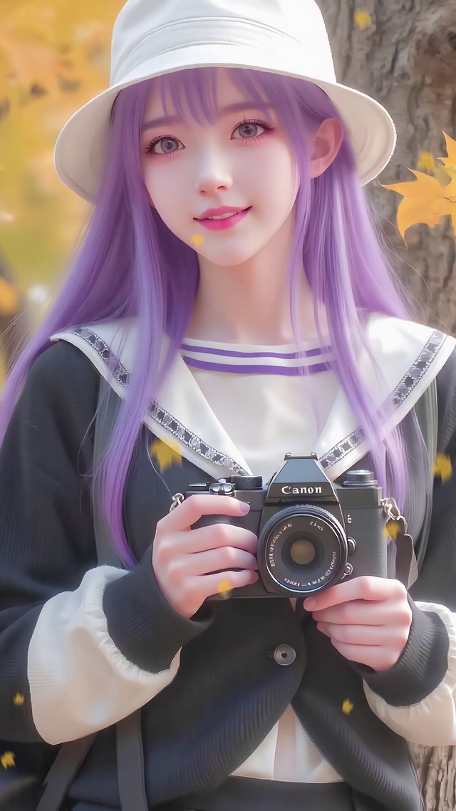 治愈可爱百炼成神天穹长老