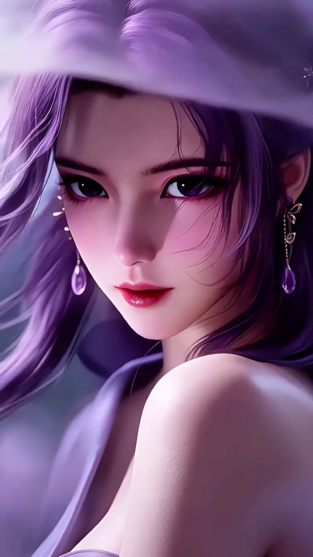 师姐