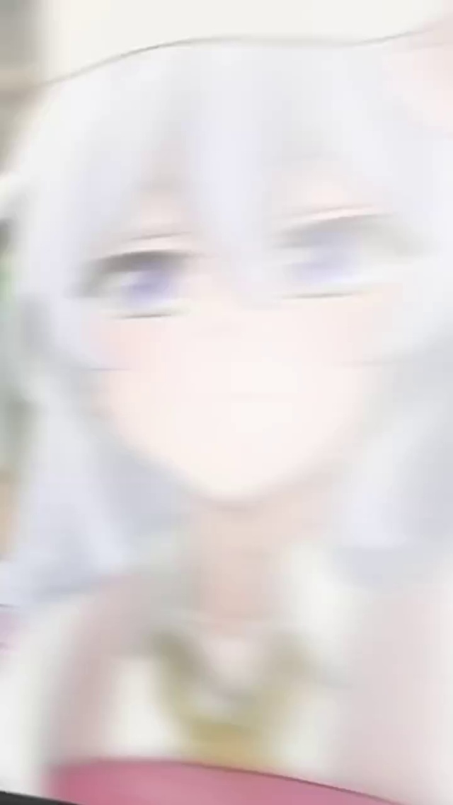 伊蕾娜