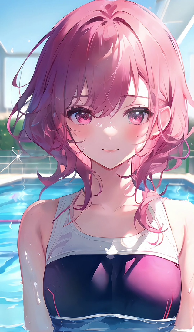 ݷǻҲ