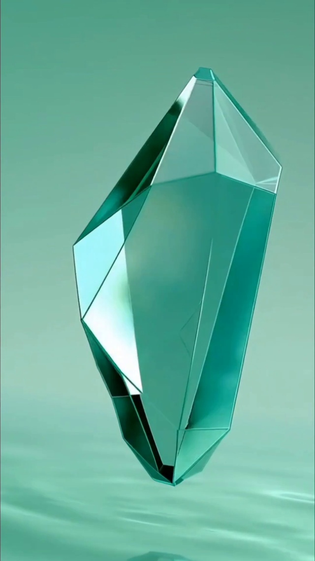 流行