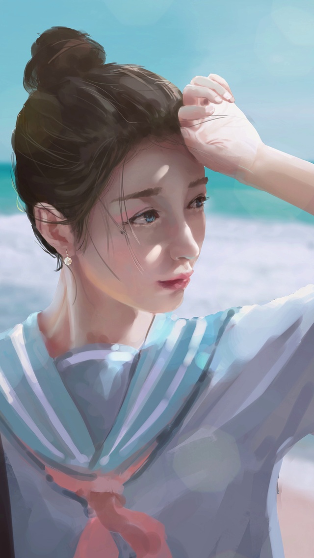王者山海系列皮肤上线