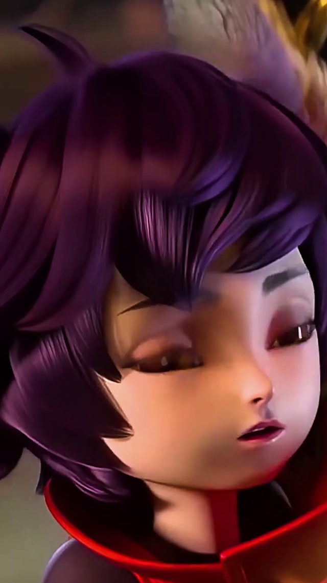 蔡文姬新男友上线