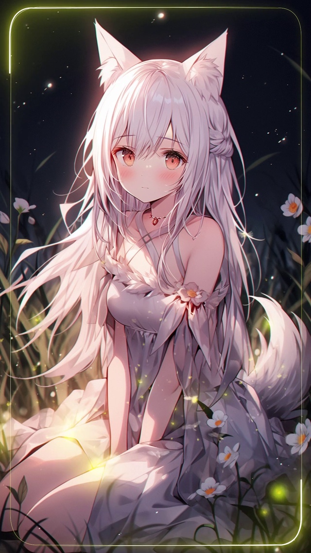 你是要讲理还是要我