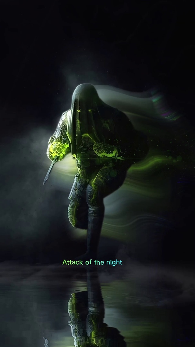 使命召唤 cs 士兵