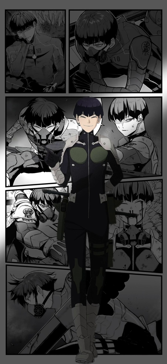 保科宗四郎2