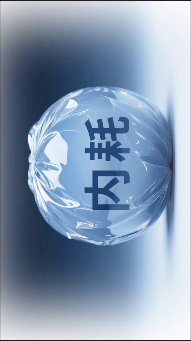 超解压-把所有不好捏得粉碎！