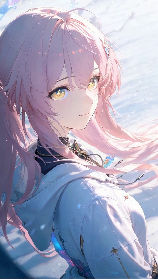 爱弥斯