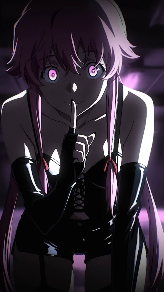 由乃
