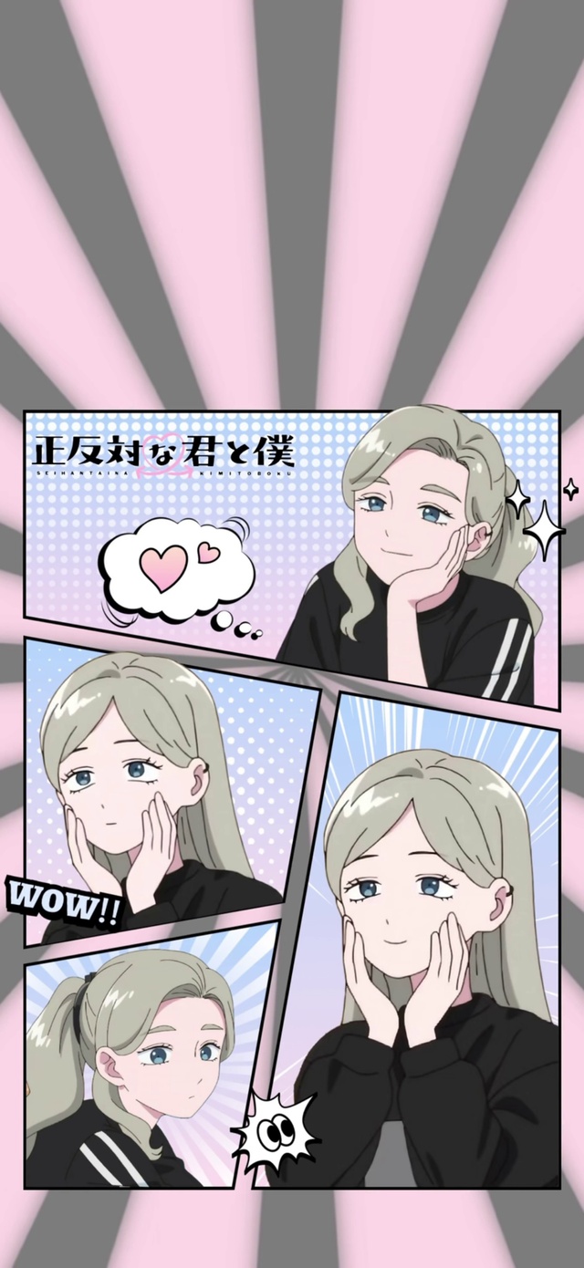 东紫乃1