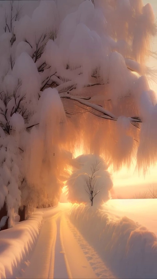 我爱你不止今天