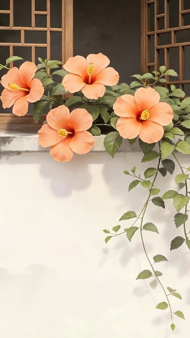 护眼小清新