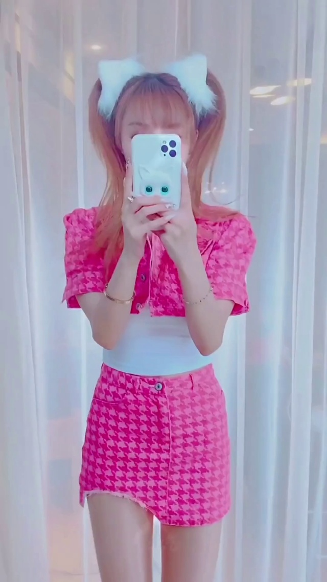 小呆呆
