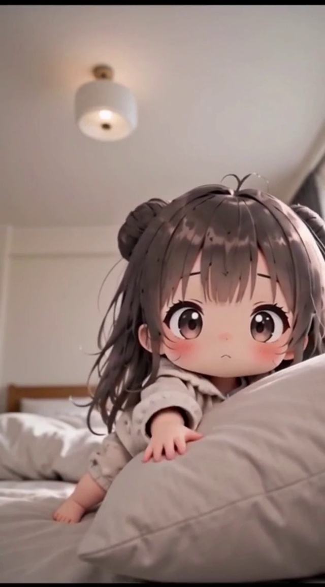 你在干什么？ 4k