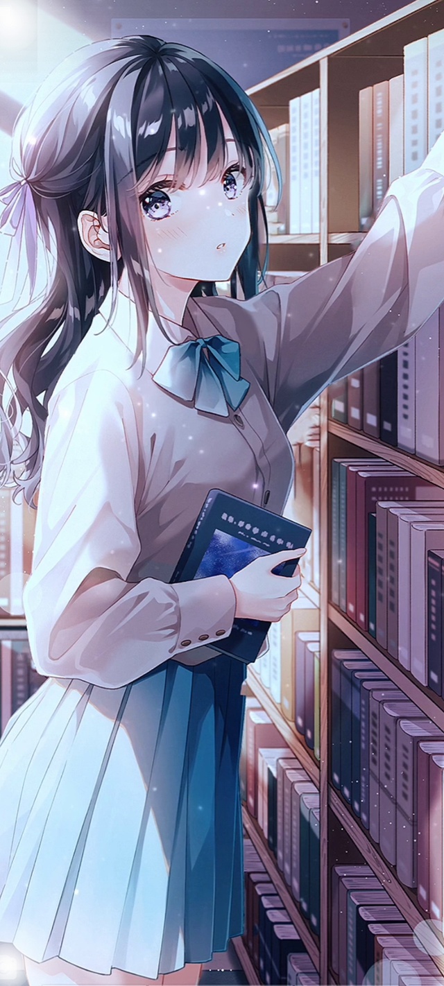 梦幻初遇