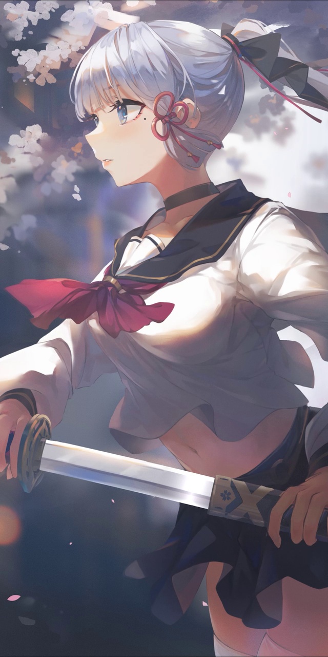 神里-画师：特日日世界第一可矮