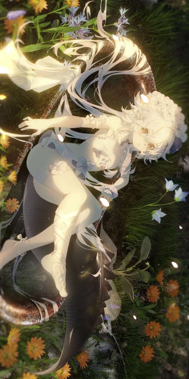 特米米-画师：兔扎特