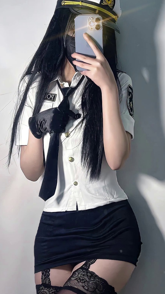 ոҵ淢ز¼RǳƷǽƷװAPPл