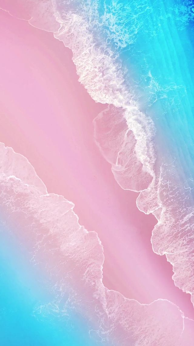 海浪