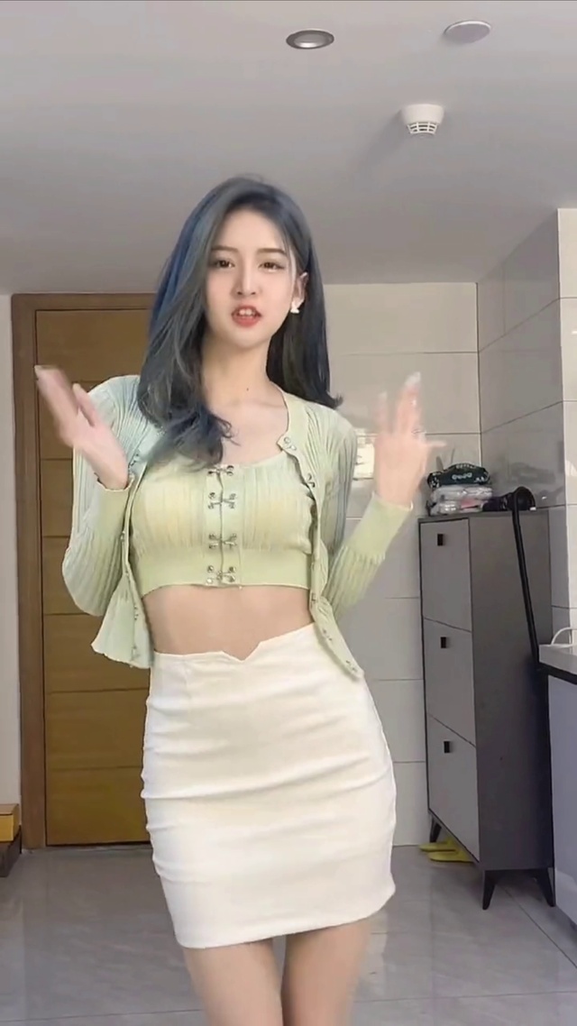 一舞倾城
