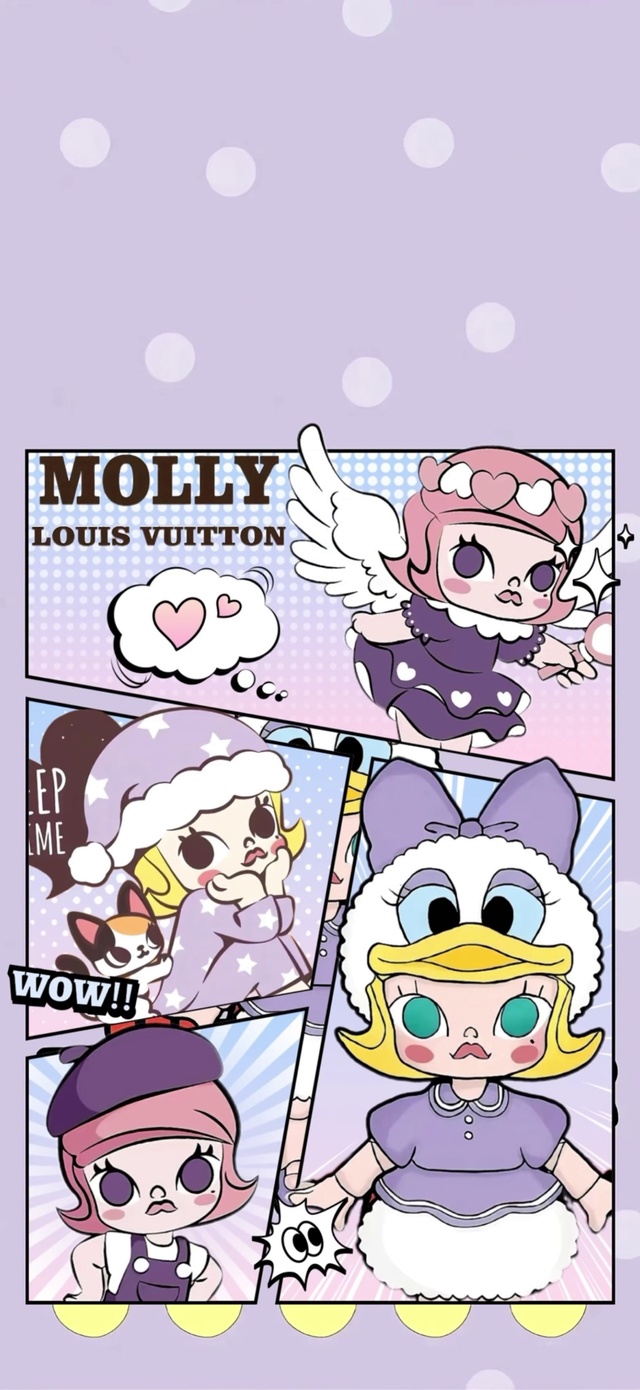 Molly3