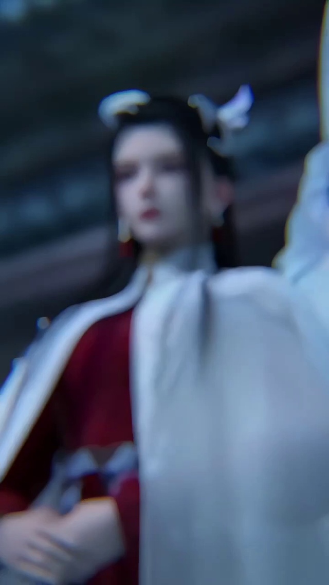 玥瑶