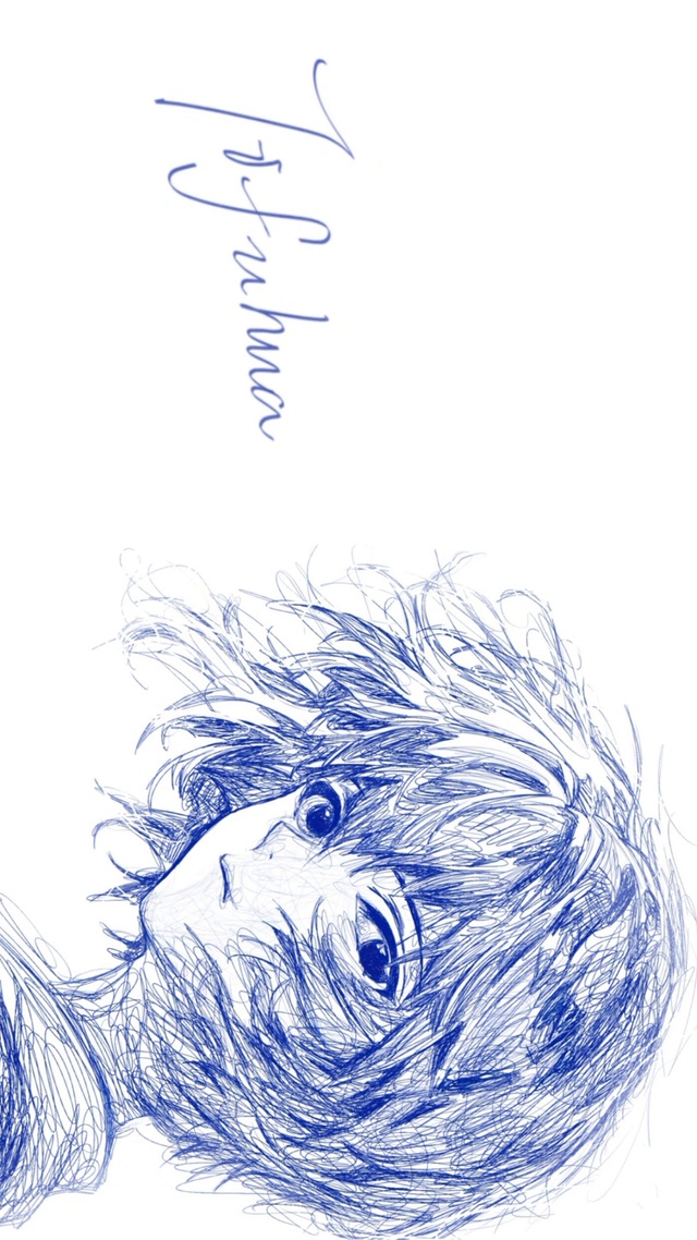 绫波丽 oo