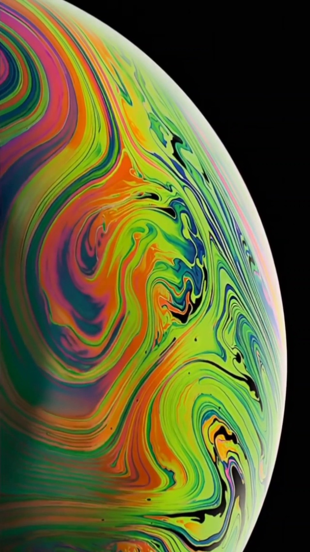 流行