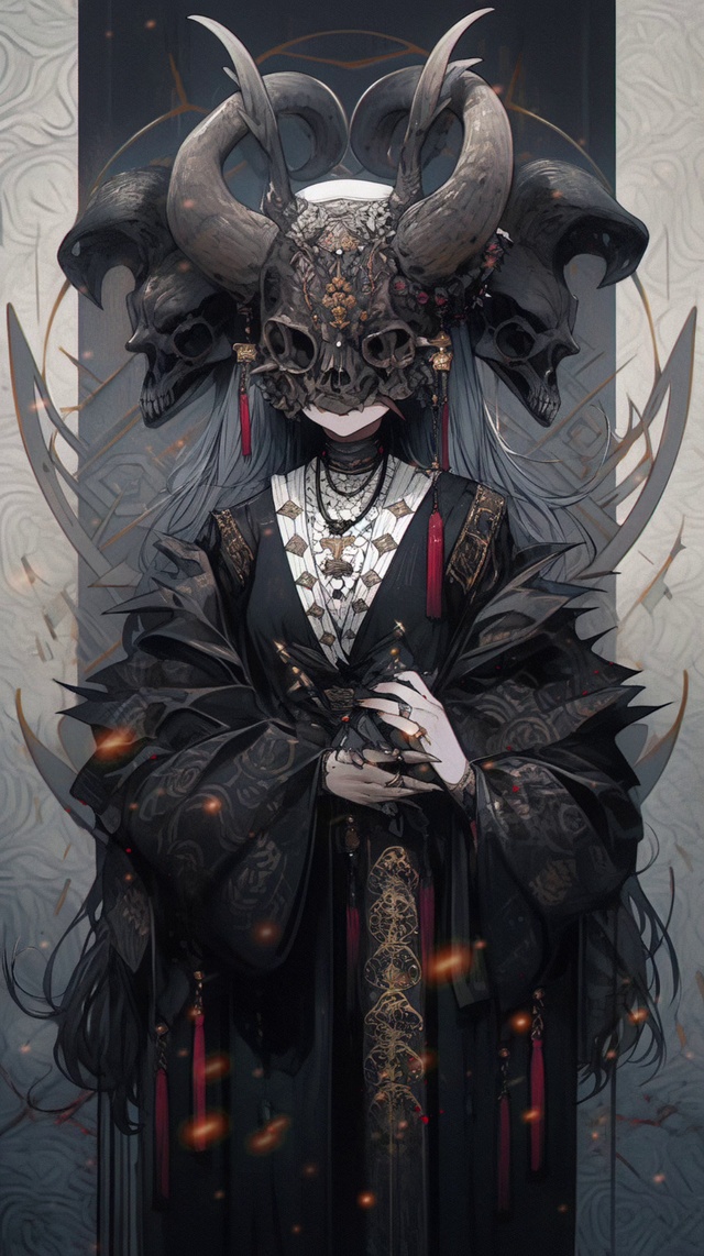 你与明月清风一样，都是小小宝藏