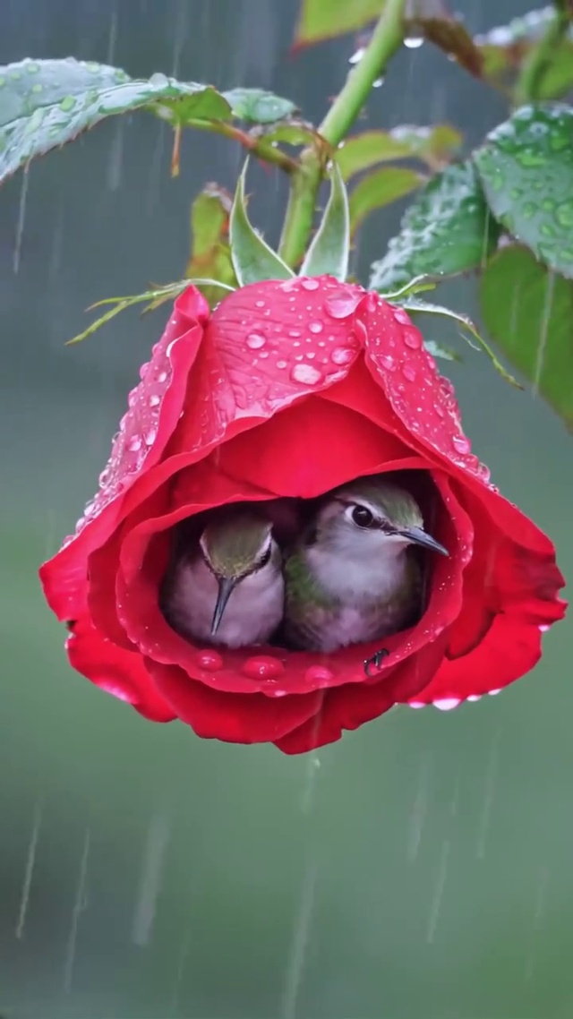 3，8，妇女节快乐