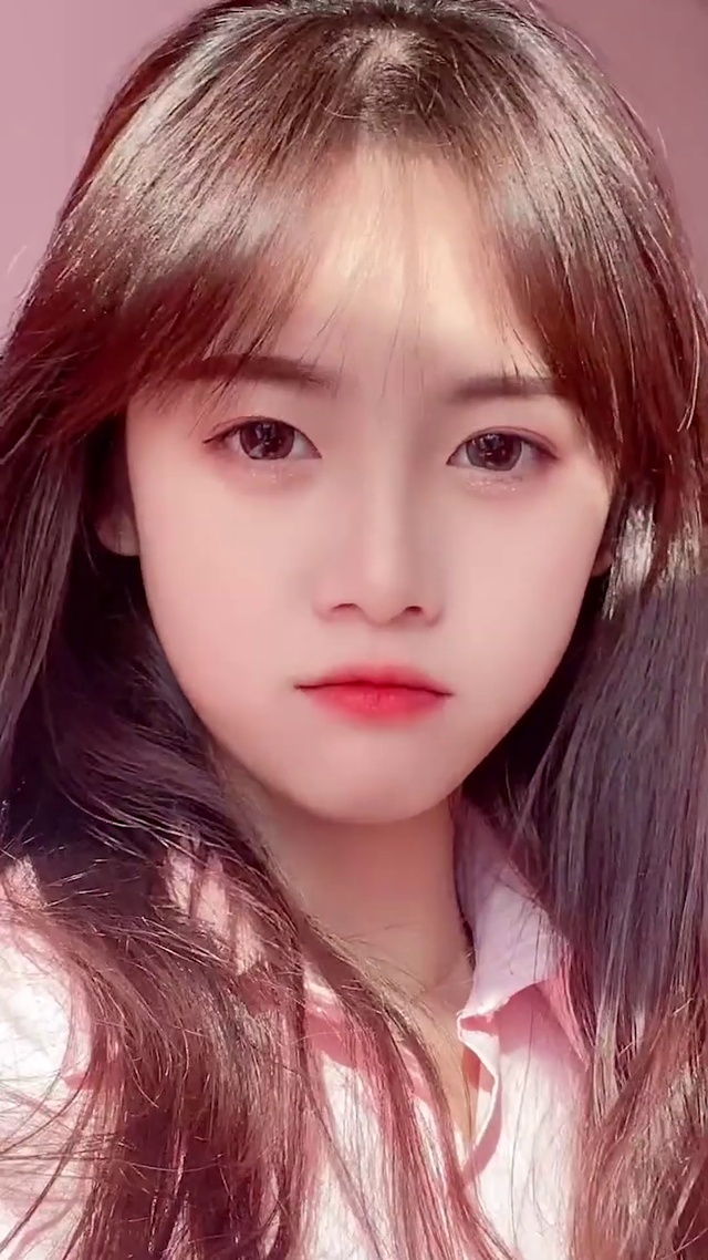 唯美&治愈 小透明