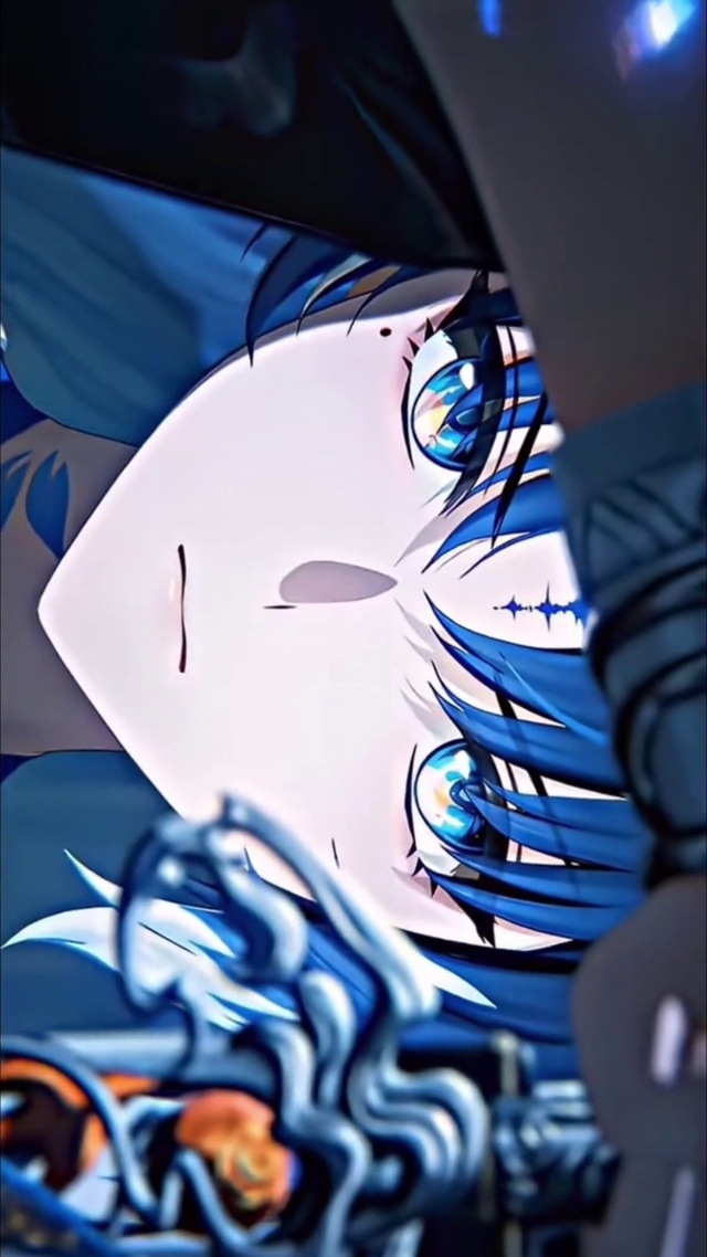 秧秧拔剑
