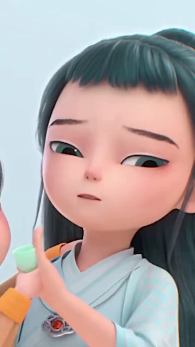 交杯酒 抖音搞笑