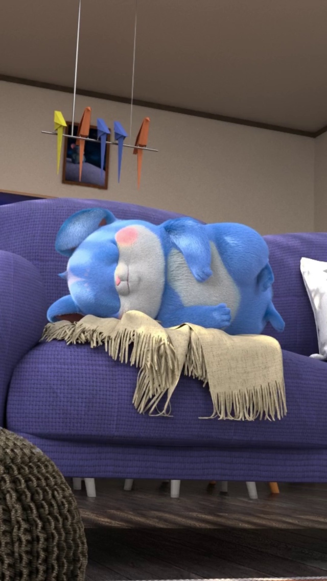 手机旁的你 抖音搞笑