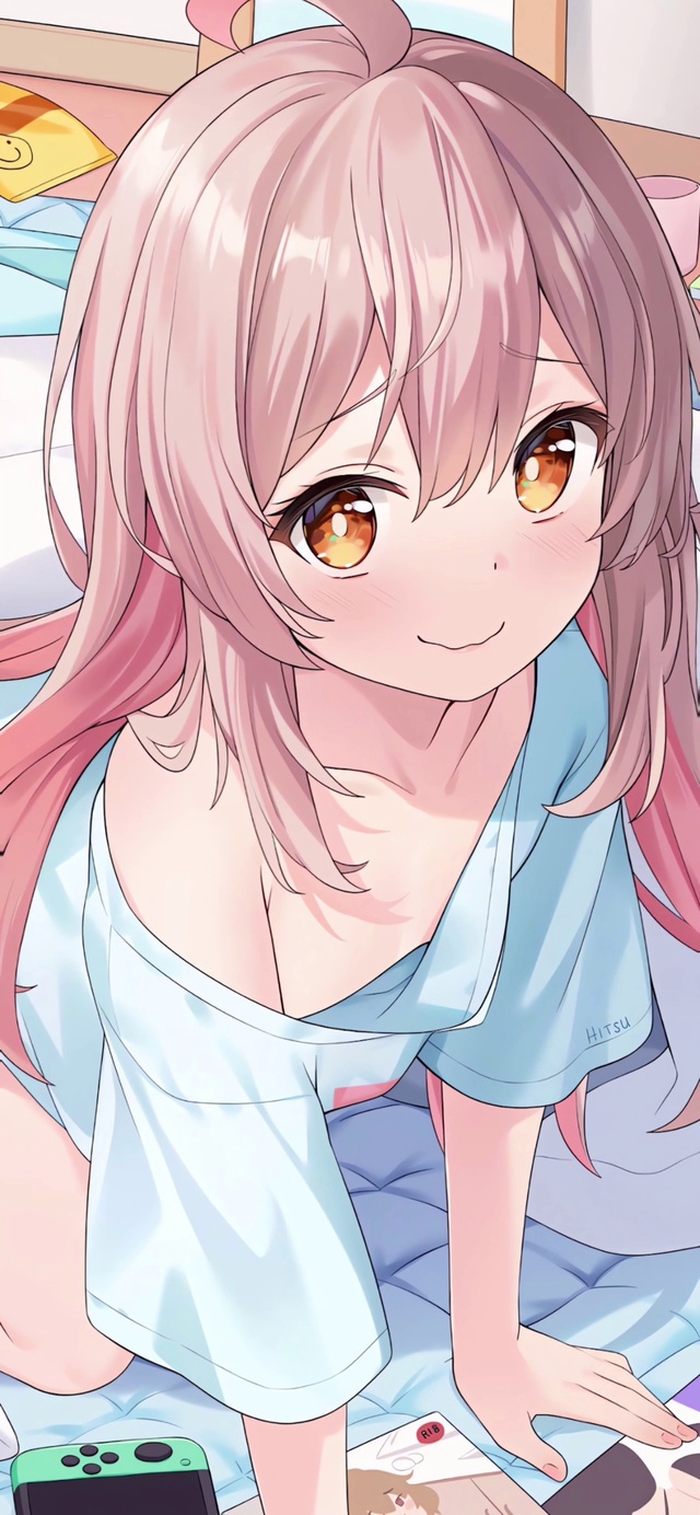 ·