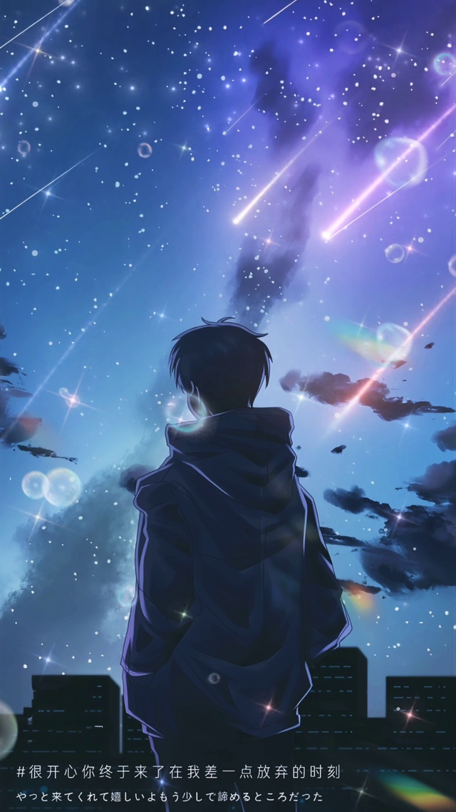 如果回忆容易，我会想你念你