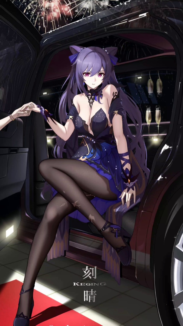 快进来领老婆了（烟花新年快乐4k超清）