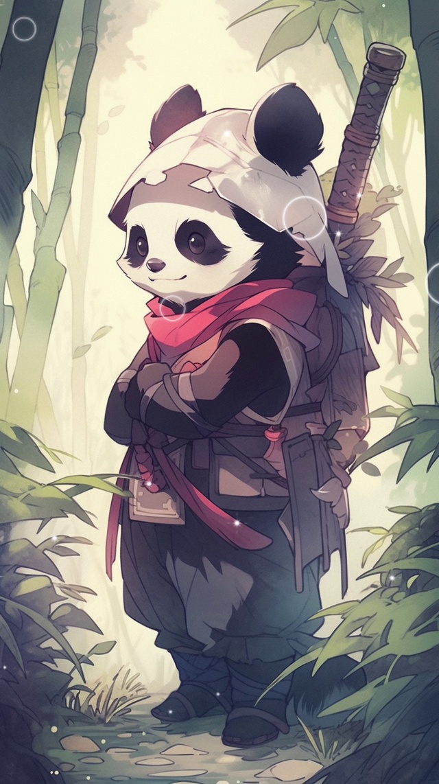 相遇是春风十里，原来是你