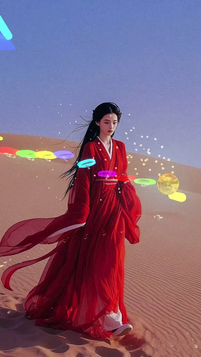 《赤伶》音乐小球有图版