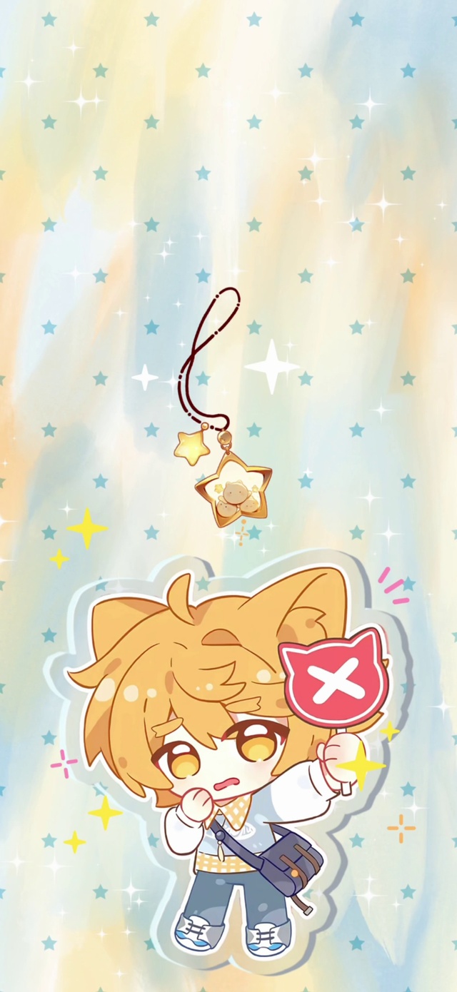 猫小九3