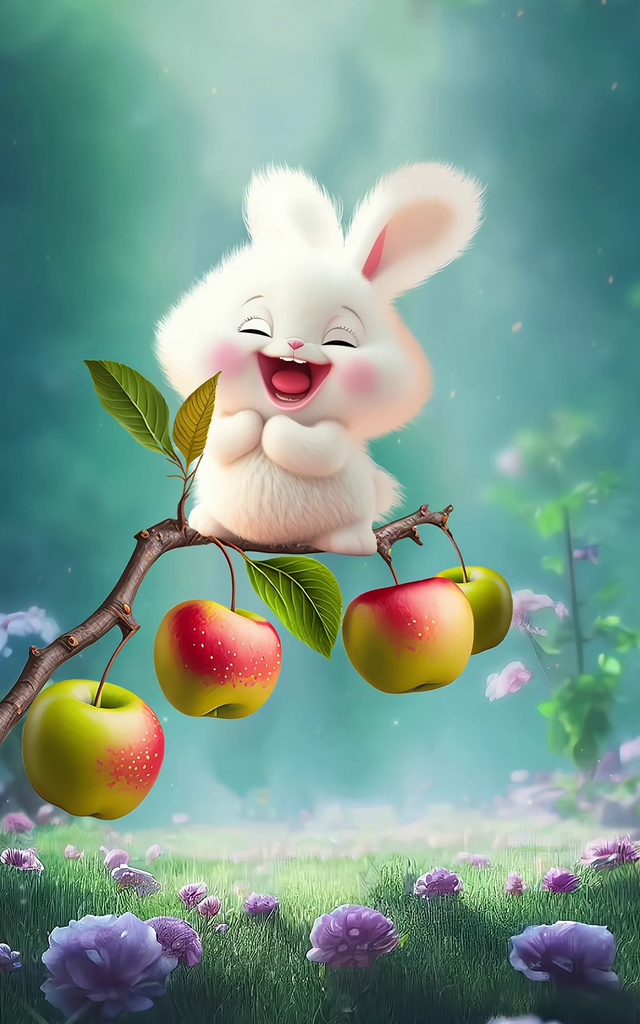 2023年愿我们都平平安安，健健康康，快快乐乐