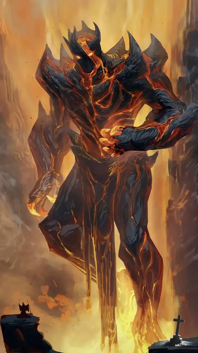 纯手动制作，喜欢拿走，谢谢