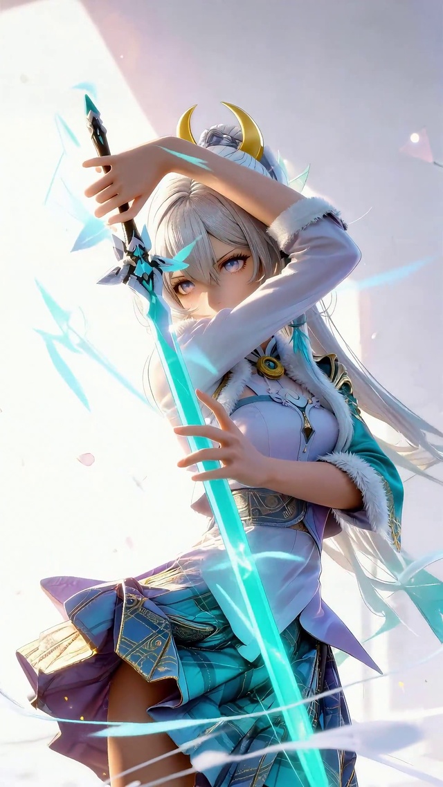 兹白
