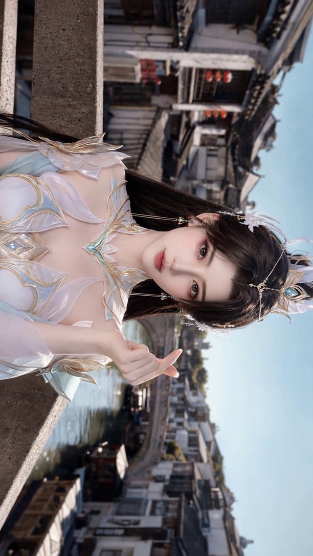 熏儿