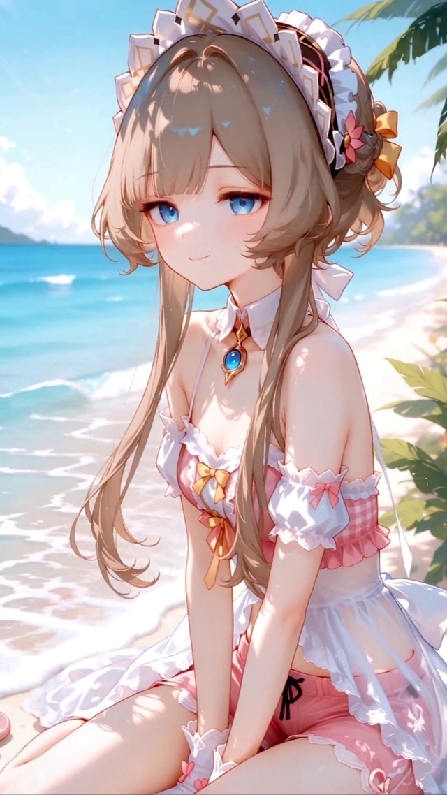 桑多涅